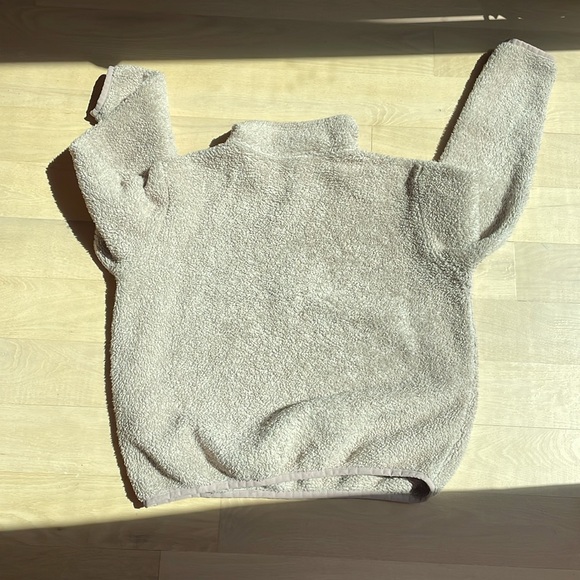 patagonia - Picture 5 of 8